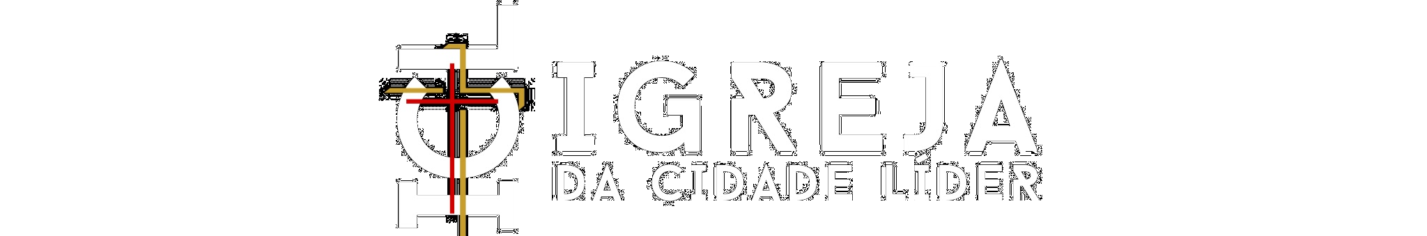 Igreja da Cidade Líder